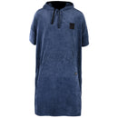 PROLIMIT PONCHO BLACK NAVY