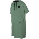 PROLIMIT PONCHO WAVES GREEN