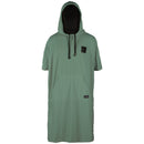 PROLIMIT PONCHO WAVES GREEN