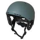 PROLIMIT HELMET