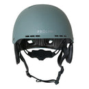 PROLIMIT HELMET