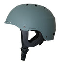 PROLIMIT HELMET