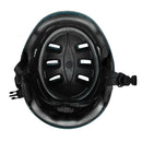 PROLIMIT HELMET