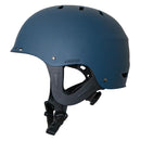 PROLIMIT HELMET
