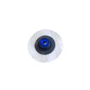 NORTH / DUOTONE AIR PORT INFLATION VALVE - MEGA PATCH