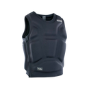 ION COLLISION ELEMENT IMPACT VEST SIDE ZIP