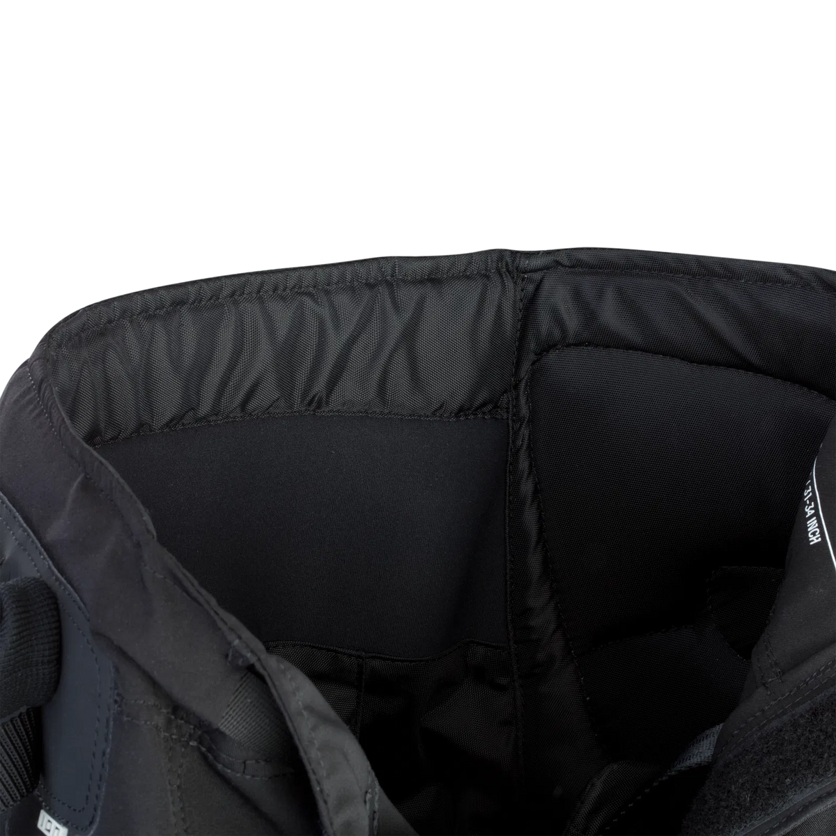 ION - B2 Kite Seat Harness * CLOSEOUT