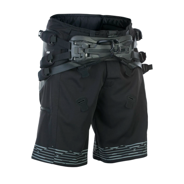 ION B2 KITE SEAT HARNESS BOARDSHORTS