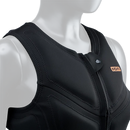 ION IVY IMPACT VEST FRONT ZIP WOMAN