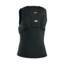 ION IVY IMPACT VEST FRONT ZIP WOMAN