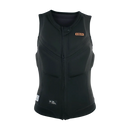 ION IVY IMPACT VEST FRONT ZIP WOMAN