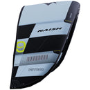 NAISH PSYCHO [Q]SERIES BIG AIR KITE 2026 PREORDER