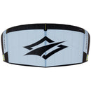 NAISH PSYCHO [Q]SERIES BIG AIR KITE 2026 PREORDER