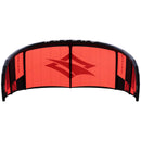 NAISH PSYCHO [Q]SERIES BIG AIR KITE 2026 PREORDER