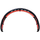 NAISH PSYCHO [Q]SERIES BIG AIR KITE 2026 PREORDER