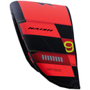 NAISH PSYCHO [Q]SERIES BIG AIR KITE 2026 PREORDER
