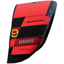 NAISH PSYCHO [Q]SERIES BIG AIR KITE 2026 PREORDER