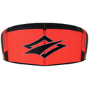 NAISH PSYCHO [Q]SERIES BIG AIR KITE 2026 PREORDER