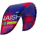 NAISH PIVOT LTD FREERIDE KITE 2026