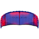 NAISH PIVOT LTD FREERIDE KITE 2026