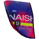 NAISH PIVOT LTD FREERIDE KITE 2026