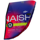 NAISH PIVOT LTD FREERIDE KITE 2026
