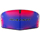 NAISH PIVOT LTD FREERIDE KITE 2026