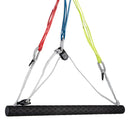 NAISH MORPH PARAWING 2026