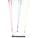 NAISH MORPH PARAWING 2026