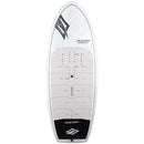 NAISH HOVER WING ASCEND CARBON ULTRA WINGFOIL BOARD 2026