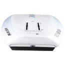 NAISH HOVER WING ASCEND CARBON ULTRA WINGFOIL BOARD 2026