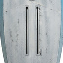 HOVER DW CROSSOVER WINGFOIL BOARD 2025