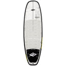 NAISH SKATER STRAPLESS KITE SURF BOARD 2026