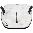 NAISH SKATER STRAPLESS KITE SURF BOARD 2026