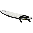 NAISH SKATER STRAPLESS KITE SURF BOARD 2026