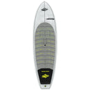 NAISH CHIMERA ALLROUND FOIL BOARD 2026