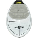 NAISH CHIMERA ALLROUND FOIL BOARD 2026