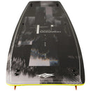 NAISH MONARCH BIG AIR KITE BOARD 2026