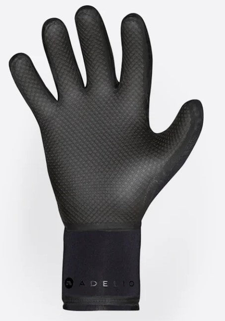 ADELIO DELUXE SURF GLOVES 3 or 5MM