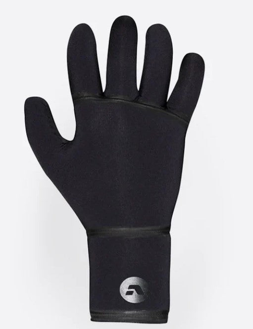 ADELIO DELUXE SURF GLOVES 3 or 5MM