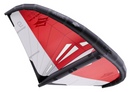 NAISH ADX WING 2026