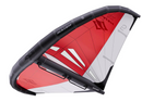 NAISH ADX WING 2026