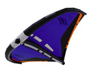 NAISH ADX WING 2025