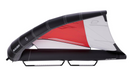 NAISH ADX WING 2026
