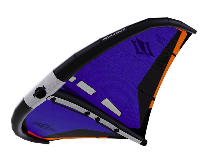 NAISH ADX WING 2025