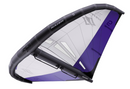 NAISH ADX WING 2026