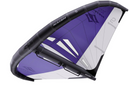 NAISH ADX WING 2026