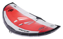 NAISH ADX WING 2026