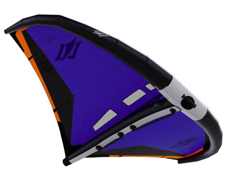 NAISH ADX WING 2025