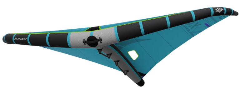 NAISH WING-SURFER ADX 2024